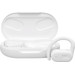 JBL Soundgear Sense White 