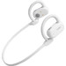 JBL Soundgear Sense White 