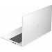 HP Elitebook 650 G10 - 9X1X3ES QWERTY rückseite