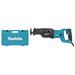 Makita JR3070CT Main Image