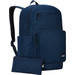 Case Logic Query Laptop Backpack - Dark Blue accessory