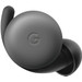 Google Pixel Buds A-Series Schwarz detail