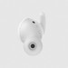 Google Pixel Buds A-Series White detail