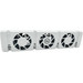 BlueBuilt Radiator Fan Expansion Set front