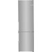 Bosch KGN39AIAT Main Image