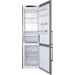 Bosch KGN39AIAT innen