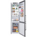 Bosch KGN39AIAT innen