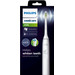 Philips Sonicare 4100 HX3681/33 Weiß verpackung