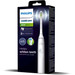 Philips Sonicare 4100 HX3681/33 Weiß verpackung