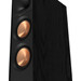 Klipsch R-605FA rechte seite