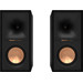 Klipsch R-50M (Doppelpack) Main Image