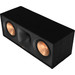 Klipsch R-50C right side