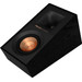 Klipsch R-40SA (pair) 