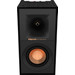 Klipsch R-40SA (pair) Main Image