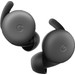 Google Pixel Buds A-Series Schwarz Main Image