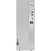 Lenovo IdeaCentre 3 07IAB7 90SM00EHMH front