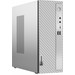 Lenovo IdeaCentre 3 07IAB7 90SM00EHMH linke seite