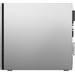 Lenovo IdeaCentre 3 07IAB7 90SM00EHMH right side