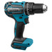 Makita DHP485SFJ + 71-teiliges Bit- und Bohrerset 