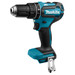 Makita DHP485SFJ + 71-teiliges Bit- und Bohrerset 