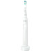 Philips Sonicare 4100 HX3681/33 Weiß Main Image