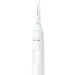 Philips Sonicare 4100 HX3681/33 Weiß detail