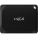 Crucial X10 Pro 4 TB Portable SSD Main Image