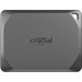 Crucial X9 Pro 2 TB Portable SSD Main Image