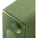 KEF LSX II Green 