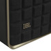 JBL Authentics 300 Doppelpack 