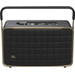 JBL Authentics 300 Doppelpack vorne