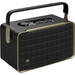 JBL Authentics 300 Black Main Image