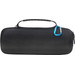 Travel Case for the Ultimate Ears MEGABOOM 3 and MEGABOOM 4 Main Image