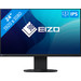 Eizo EV2460-BK Main Image