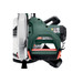 Metabo KS 216 M (2023) 