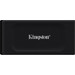 Kingston XS1000 External SSD 1 TB Main Image