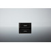 Kingston XS1000 External SSD 1 TB visueller lieferant