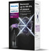 Philips Sonicare Cordless Power Flosser 3000 HX3826/33 