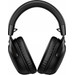 HyperX Cloud III Wireless Schwarz + EA Sports FC 25 PS5 