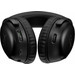 HyperX Cloud III Wireless Schwarz + EA Sports FC 25 PS5 unten