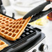 GreenPan Elite Waffle Plate Accessory 