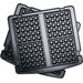 GreenPan Elite Waffle Plate Accessory Main Image