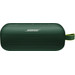 Bose SoundLink Flex Limited Edition Grün 