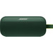 Bose SoundLink Flex Limited Edition Grün 