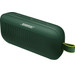 Bose SoundLink Flex Limited Edition Grün 