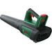 Bosch Advanced LeafBlower 36V-750 (without battery) 