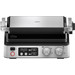 Braun MultiGrill 7 CG7040 Main Image