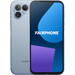 Fairphone 5 256GB Blau 5G Main Image