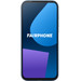 Fairphone 5 256GB Blau 5G vorne