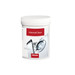 Miele Machine Cleaner IntenseClean 200g Main Image